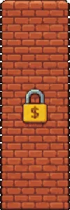 Tearing down the paywall
